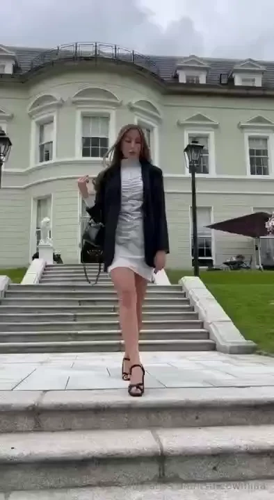 I m here to steal your heart i figured i should dress for the occasion part 1 