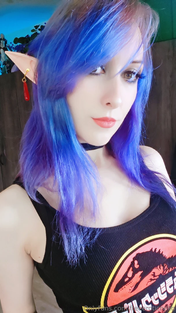 I love my hair part 11 