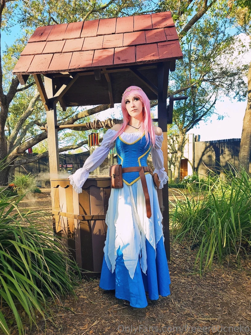 Love the faire 