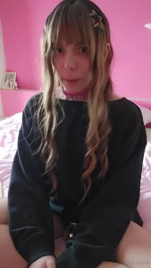 A little update video