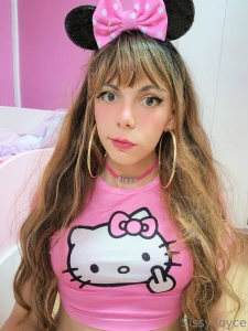 Hope you all like these pictures _ it is an old set from before i part 4