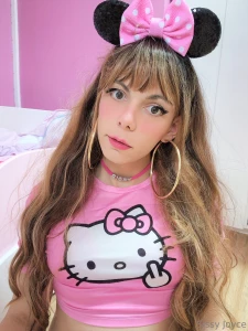 Hope you all like these pictures _ it is an old set from before i