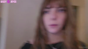 As promised a long video for you all