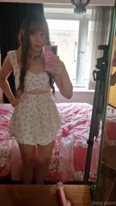 Little clip part 2