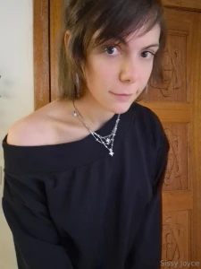 Hormone progress update i am on hormones for 1 year and 4 months now part 1