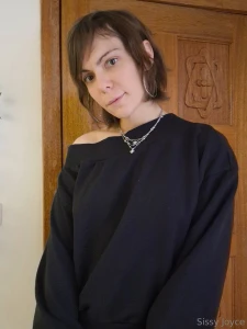 Hormone progress update i am on hormones for 1 year and 4 months now part 3