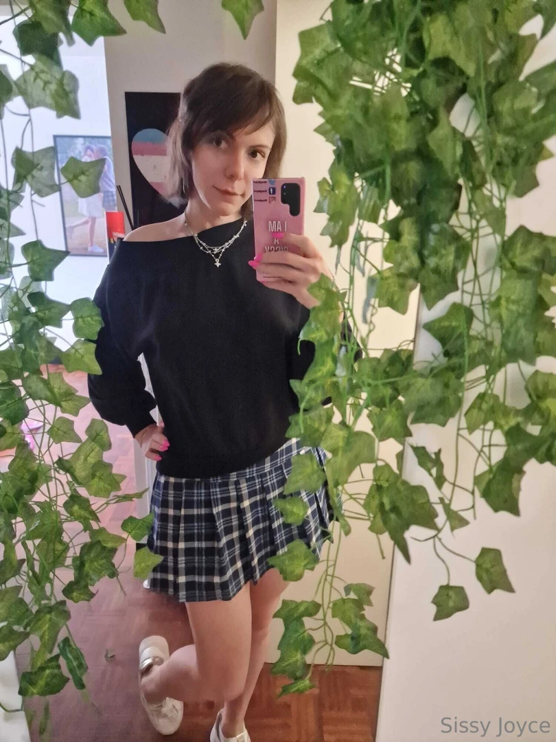 Hormone progress update i am on hormones for 1 year and 4 months now part 4 