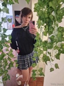 Hormone progress update i am on hormones for 1 year and 4 months now part 4