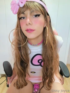 These pictures where made before i started hormones as you can see you