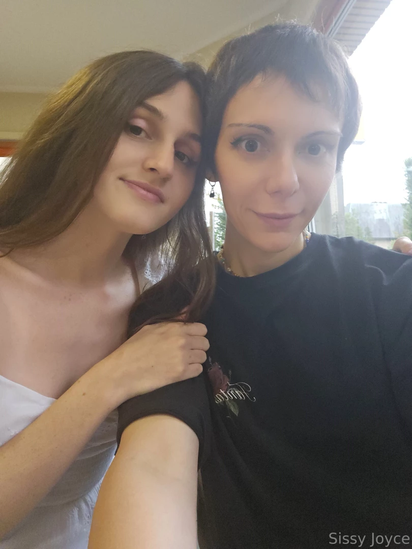 Life update --------------------- it has already been 1 week since i 