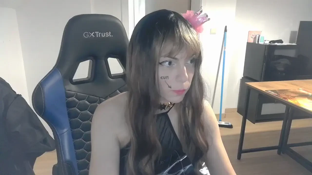 Stream started at 05 25 2024 10 49 am 
