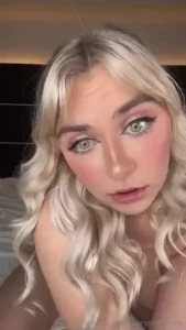 Cum follow my clapper https clapperapp com maiseymonroe is_invite 1