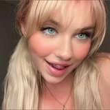 maiseymonroevip