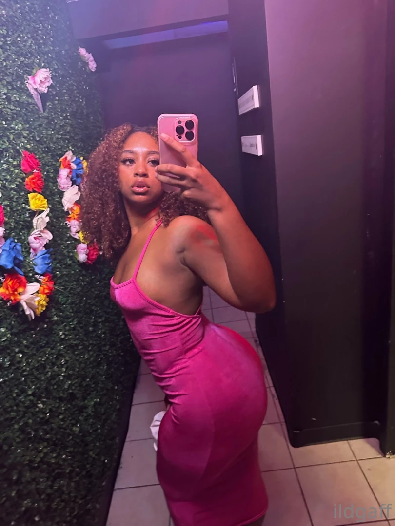 Missing sundress season 