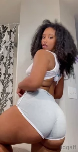 Look back at it part 479