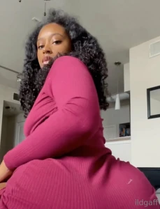 Place your face here part 3