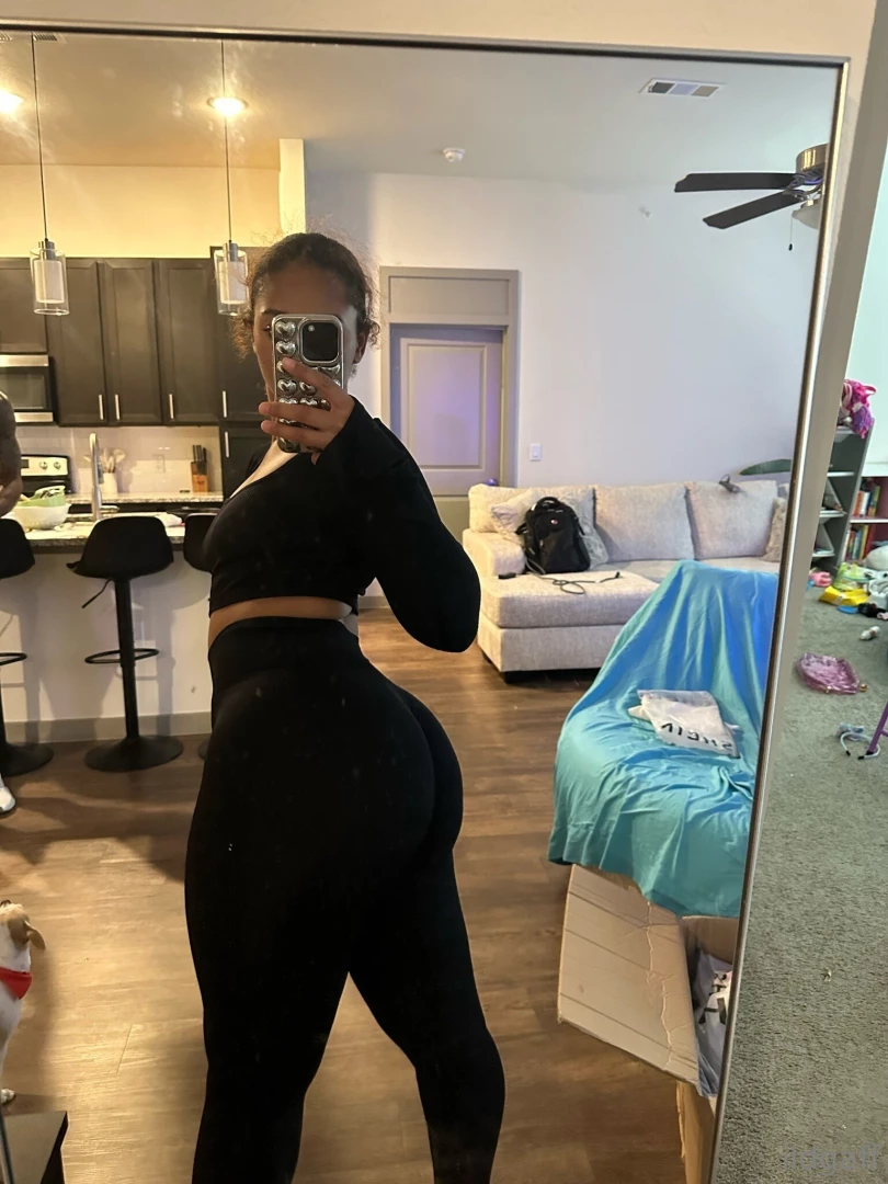 Matchy matchy part 20 