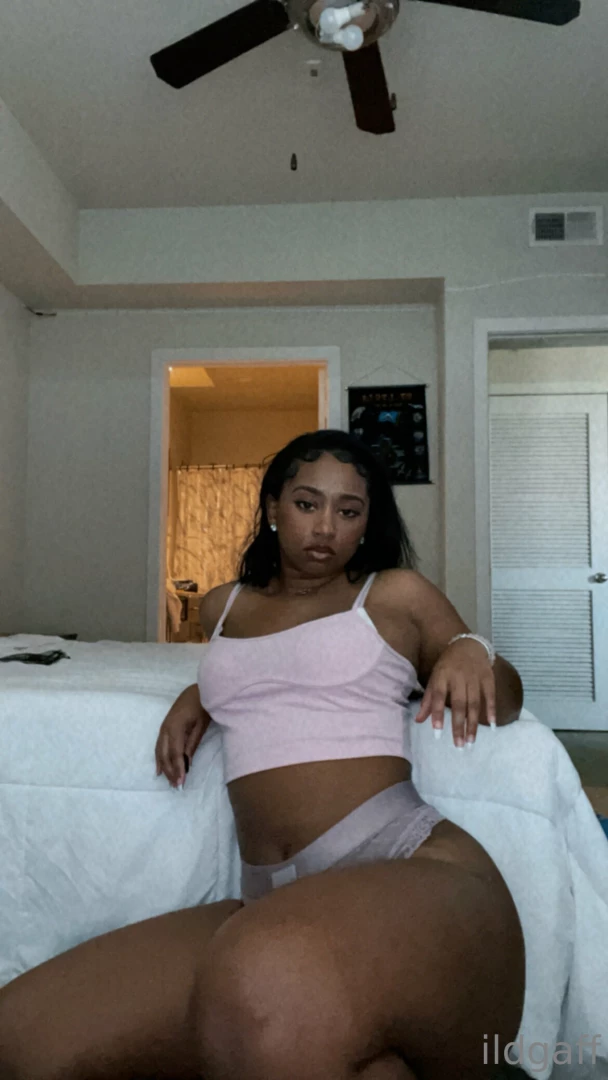 Cheeky behavior part 8 