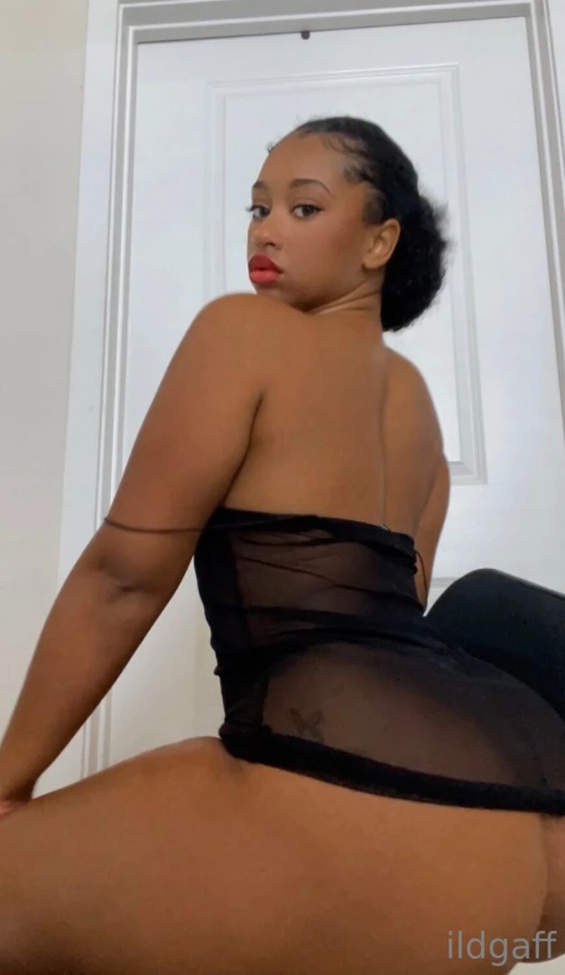 Sweet like candy part 167 