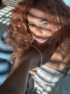 You re already obsessed admit it part 1