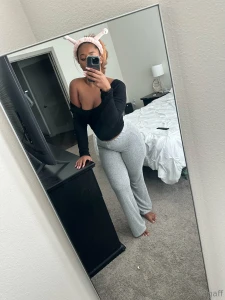 Come play with what s underneath