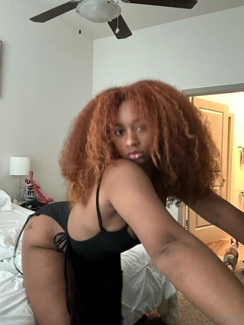 All fours or full split 