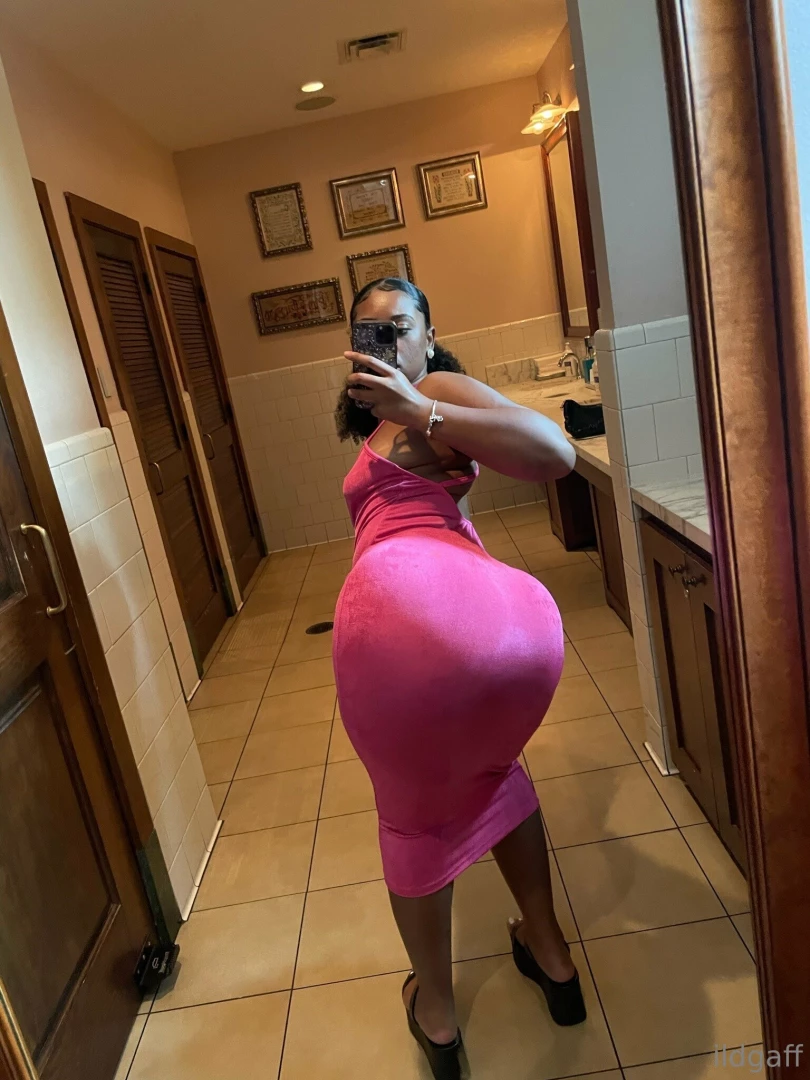 See it from the back part 2 