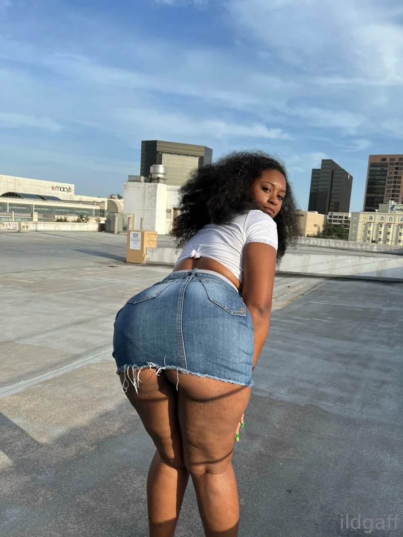 Give it all to me part 33 