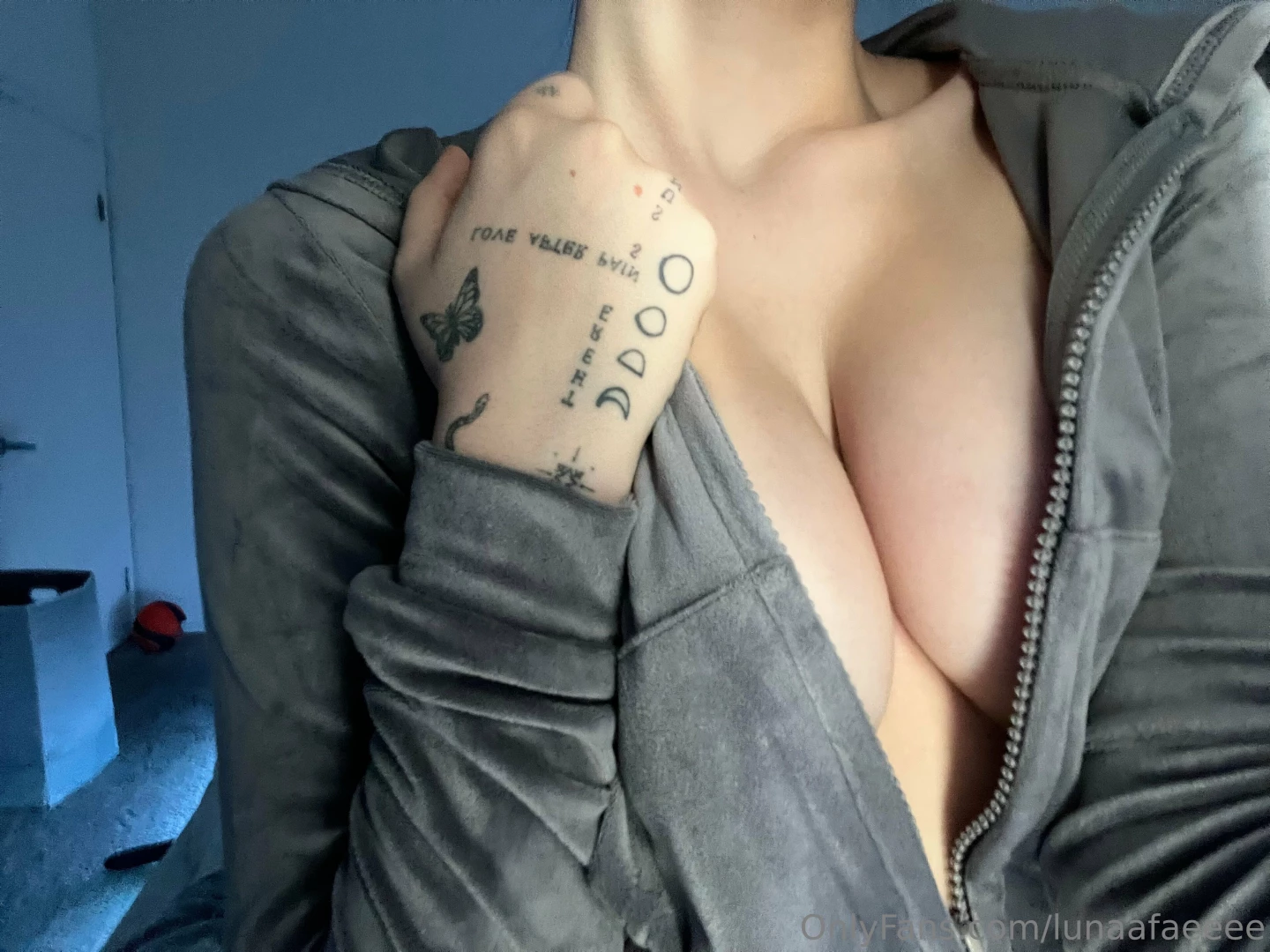 Dare me i might just surprise you 