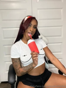 Love me a good titty shirt