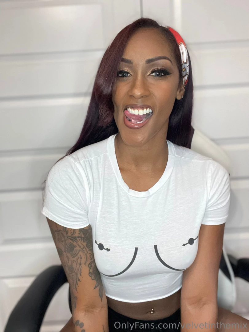 Love me a good titty shirt part 1 