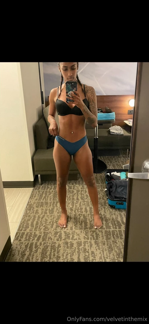 How it s started vs how it s going gainz part 4 