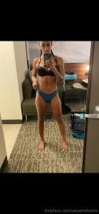 How it s started vs how it s going gainz part 4