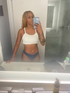 How it s started vs how it s going gainz part 1