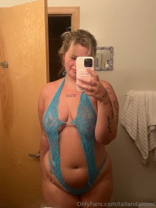Put some lingerie for a change part 2