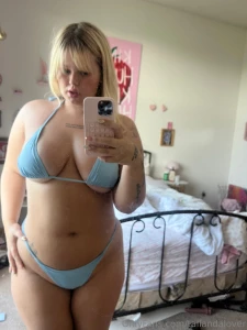 My top paying sub this month will get a free 3 minute custom