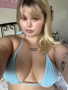 My top paying sub this month will get a free 3 minute custom part 4