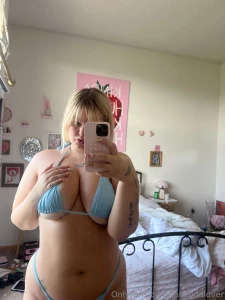 My top paying sub this month will get a free 3 minute custom part 3