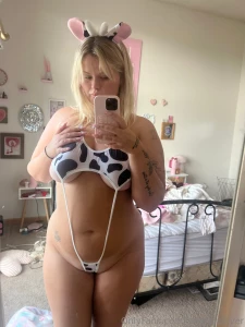 I forgot i had this part 1