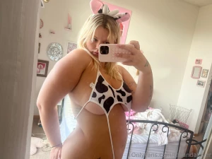 I forgot i had this part 2