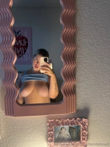 Oops didn t mean to flash you part 4