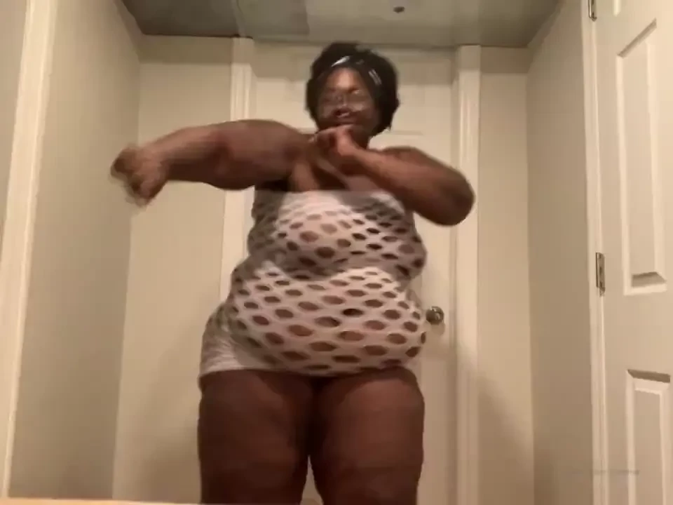 I forgot to upload this one it s just me being an idiot 