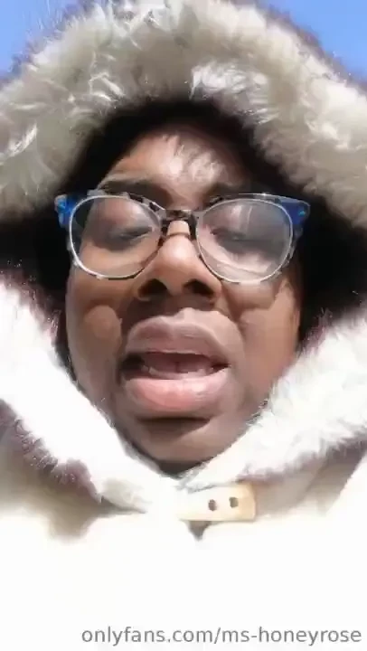 I ve decided that not everything i upload here is gonna be me naked 