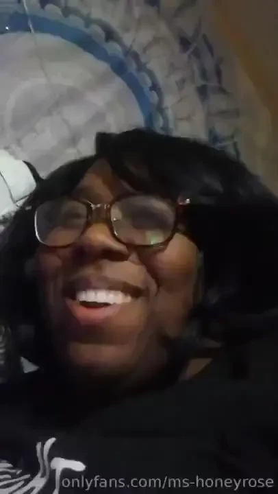 What should i name my new friend the little in me is really feeling mr 