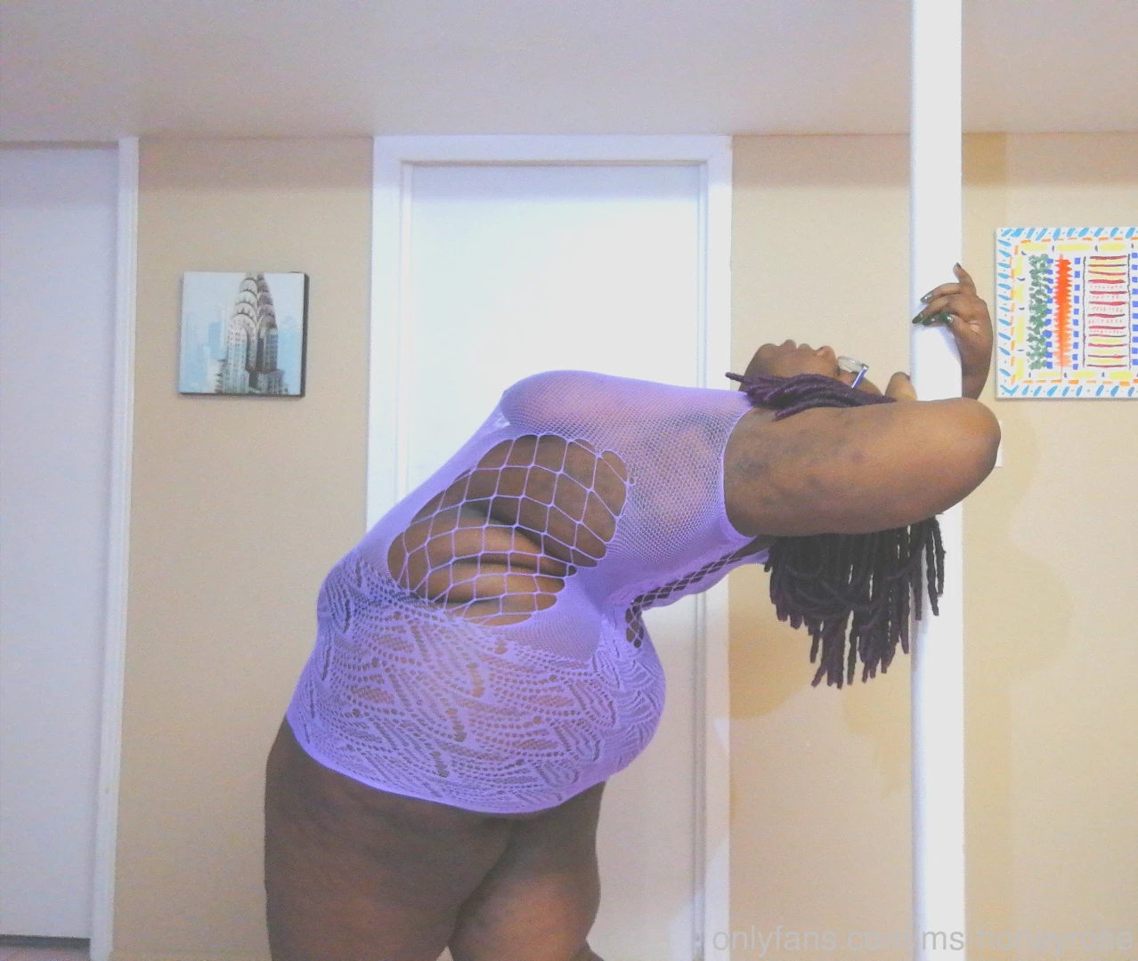 Everytime i posted these on instagram they came down so now you guys part 9 