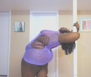 Everytime i posted these on instagram they came down so now you guys part 9