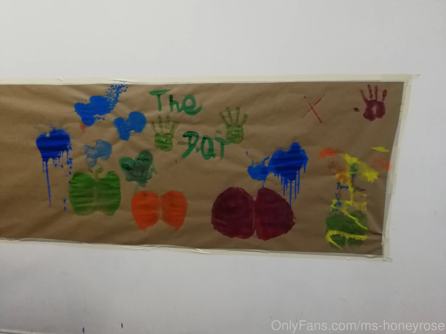 Had an awesome time with an awesome crowd last night we did a sexy 