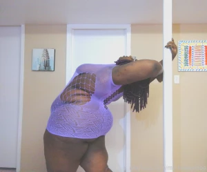 Everytime i posted these on instagram they came down so now you guys part 6