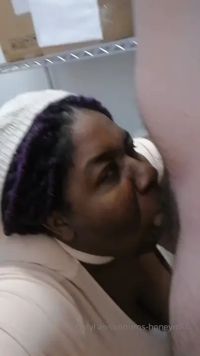 Still waiting on my newest video to come back from being edited and it 