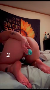 Videos still available comment which one s you d like and i ll get part 4